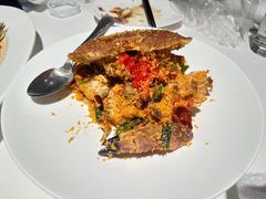 -悦海堂(金融街购物中心店)
