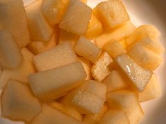 -海底捞火锅(亲贤北街店)