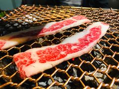 -黑牛の店·和牛烧肉(大悦城店)