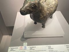 -南京博物院