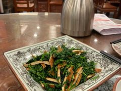 -孙府大院(步行街店)