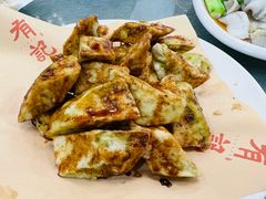 -有记家厨(后龙西街店)