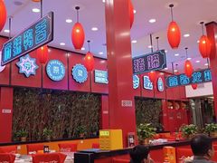 -簋街仔仔小龙虾(总店)