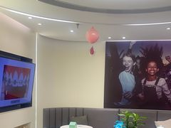 -深圳佑诺口腔门诊部
