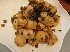 -安徽大厦中餐厅