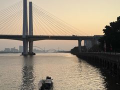 -渔人码头(洛溪店)