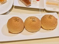 -利苑(环贸iapm店)