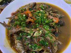 -全乐鱼馆·淳牌有机鱼直营店