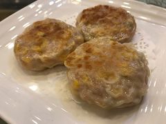-鼎珑点心仔(燕塘店)