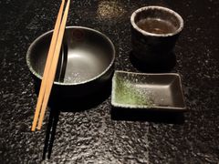 -無境·匠心日本料理(汉街店)