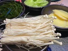 -蛙小侠(旺城广场店)