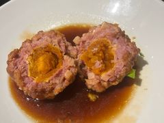 -梅飞酒家(桑园路店)