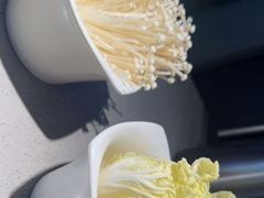 -半天妖烤鱼(绿地大融城店)