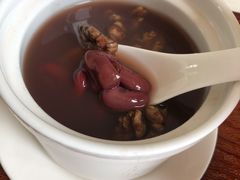 -优护佳月嫂育儿嫂中心(静安店)