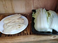 -鲜椒鱼·雅安地标性美食