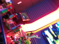 -简奥斯汀·赫本酒吧