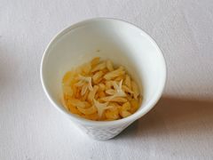 -福1015(愚园路店)