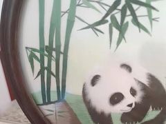 -卢福英苏绣制作中心(苏州平江历史文化街区店)