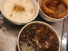 -姚记炒肝店(簋街店)