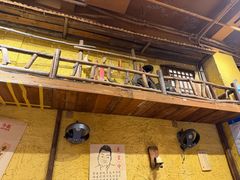 -今邕烧烤·广西烧烤大王(西大店)