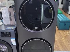 -苏宁易购(Suning Pro北京回龙观店)