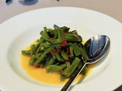 -荣轩(新荣记环球金融中心店)