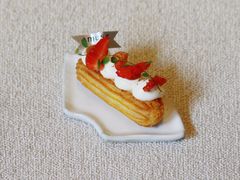 -amuse 灵感甜品 匠心蛋糕