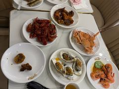 -好伦哥披萨(地坛店)