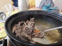 -荔城生鲜盛宴(番禺旗舰店)