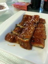 android_upload_pic-上海瑞金洲际酒店·宴会厅