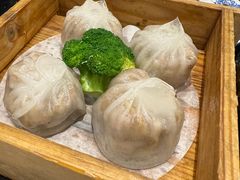 -丰食农家乐
