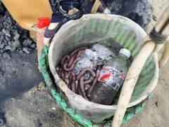 -北海金海湾红树林生态旅游区