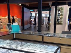 -宝岛眼镜·星创视光中心(成都仁和新城店)