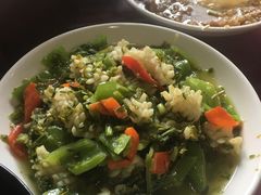 -知鱼轩