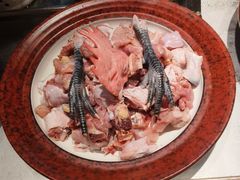 -大张烙馍村·美食地标(泉山店)