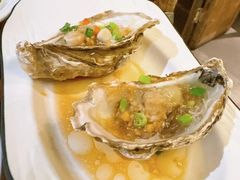 -甬上名灶(天一阁·翠柏店)