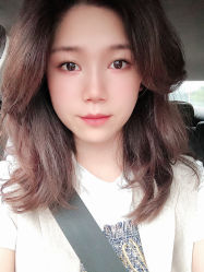 -新美荟医美·专注面部美学抗衰