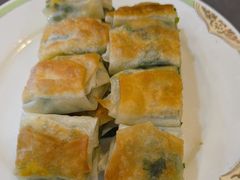 -烤肉宛饭庄(北新桥店)