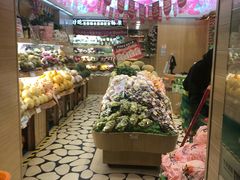 -百果园PAGODA(建业如意家园店)