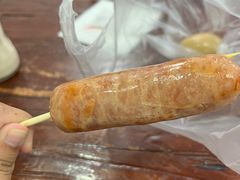 -一品飘香米线(一中总店)