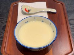 -RUXU入续鸳鸯糖水铺(星寰店)