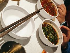 -小龙坎火锅(总店)