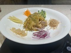 -顺轩海鲜火锅酒家