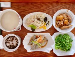 点击看大图 -大美母婴月子中心