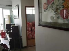 -立邦(益宝装饰城专卖店)