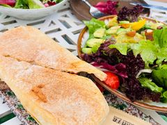 -BOCATA 西班牙餐厅(三里屯店)