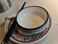 -老友王·南宁特色菜(金汇如意坊店)