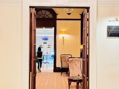 -羿庭(外滩华尔道夫酒店)