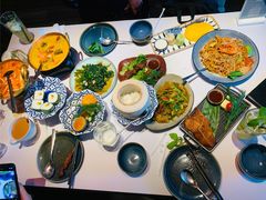 -BetterThai 泰加(苏州中心店)