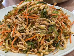 -贤花饭店(城阳店)